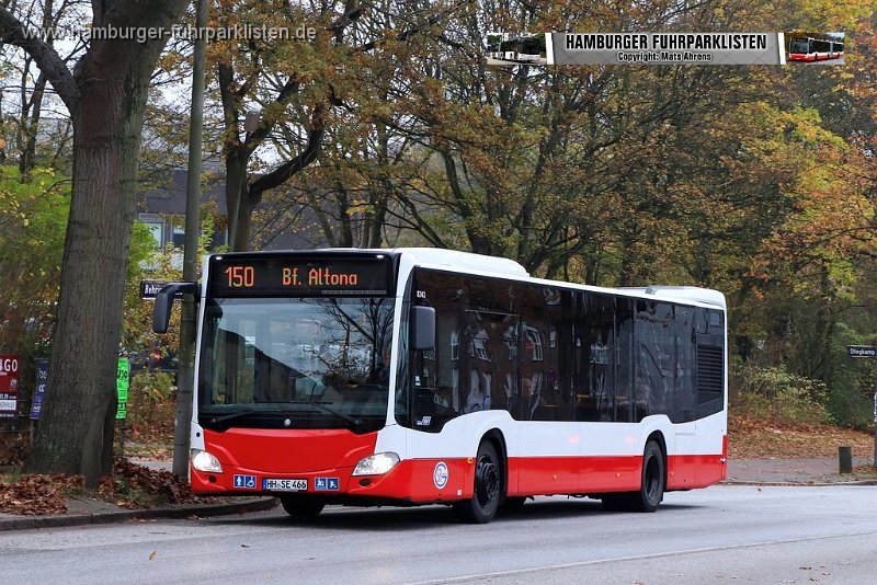 26) 8243-12,SBG,AM.jpg